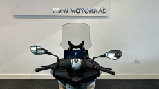 BMW C400 GT (25MY)